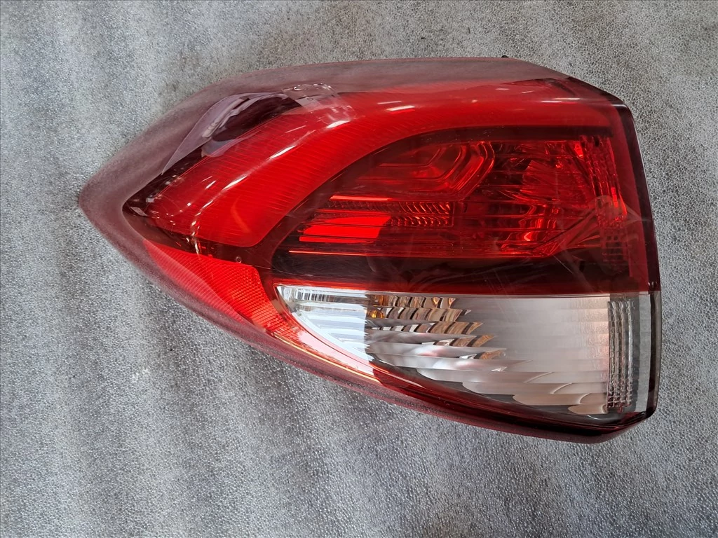 HYUNDAI TUCSON (TL) Bal külső hátsó lámpa