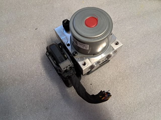 KIA CEED III (CD) ABS vezérlőegység 58910-J7ED0