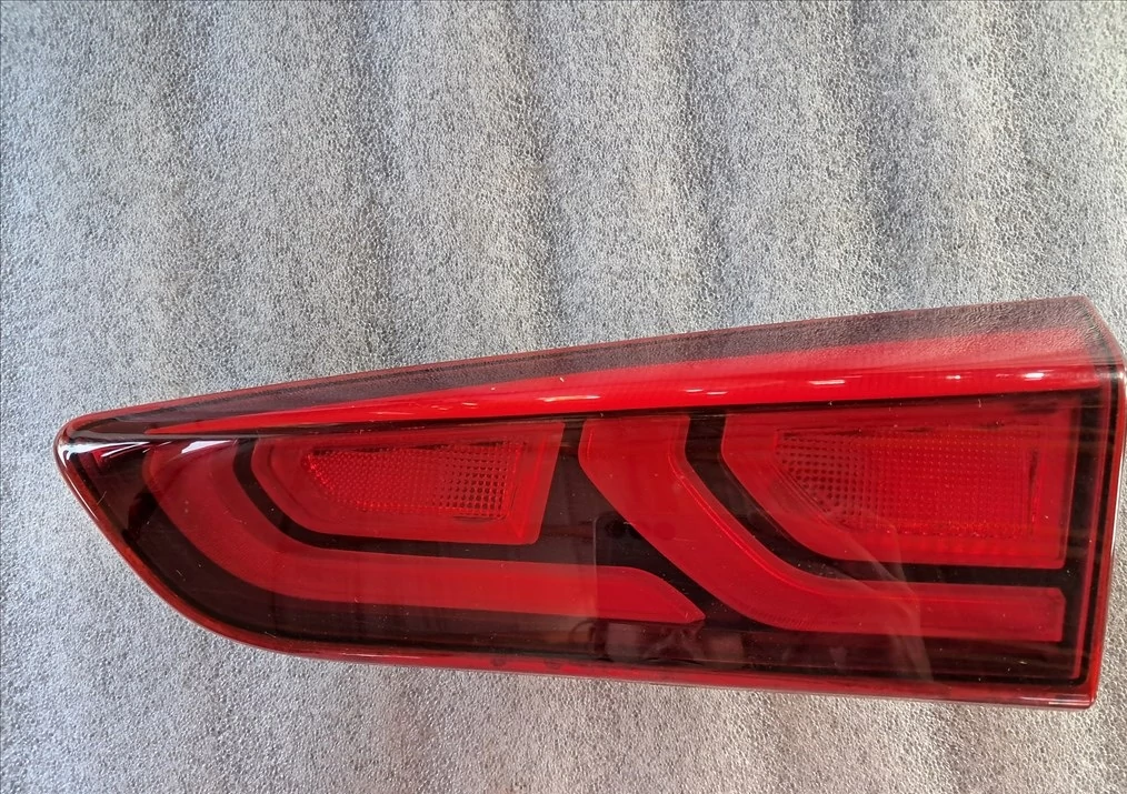 HYUNDAI I20 (GB) jobb belső hátsó lámpa
