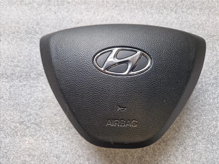 HYUNDAI I20 (GB) kormánylégzsák 56900-C8000