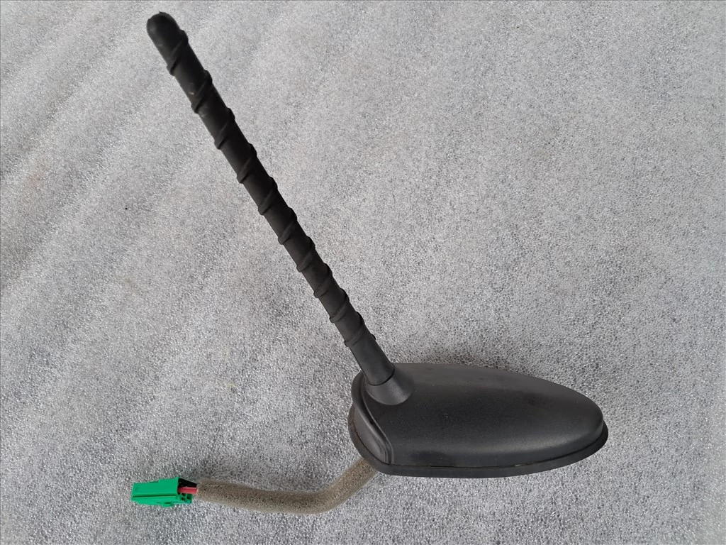 HYUNDAI I20 (GB) antenna