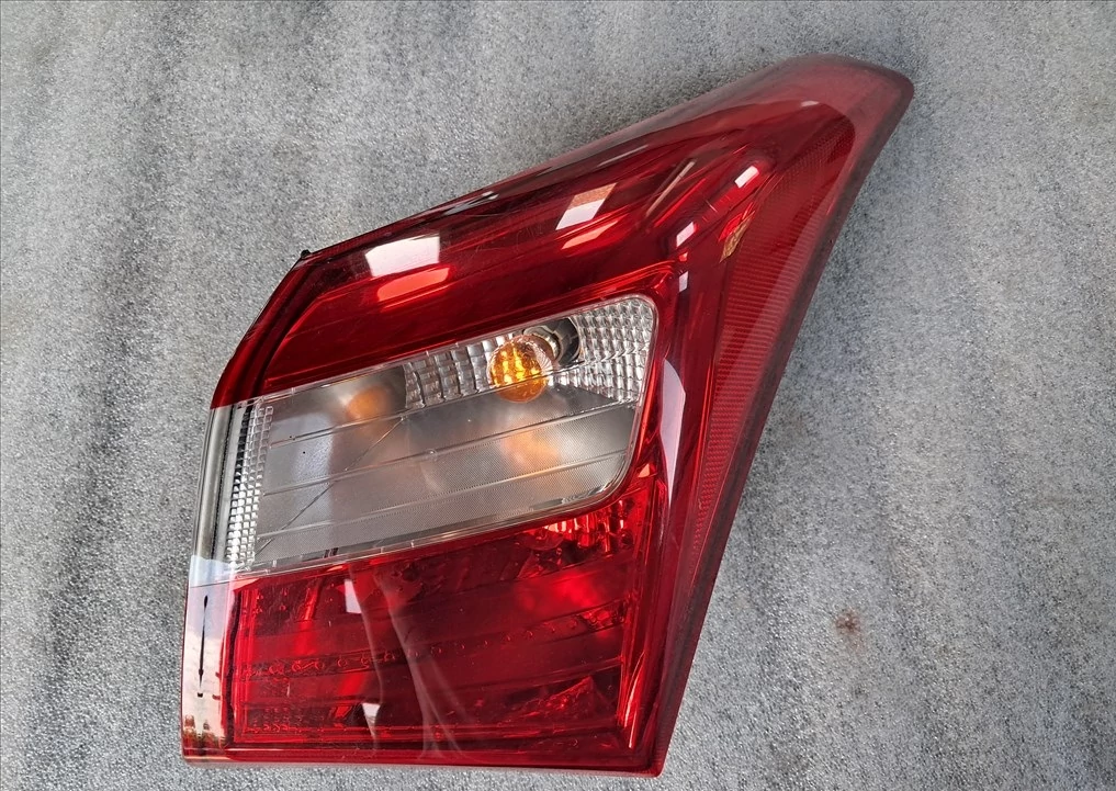HYUNDAI I30 (GD) jobb külső hátsó lámpa