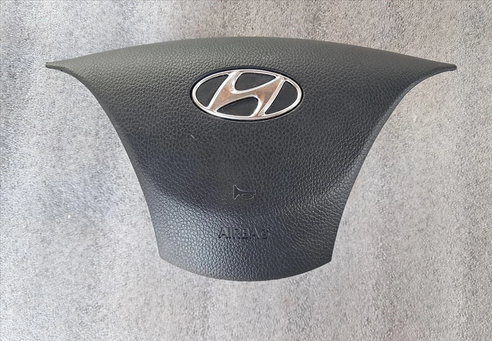 HYUNDAI I30 (GD) Kormánylégzsák 56900-aA6000 A6569-00010