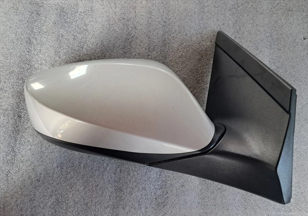 HYUNDAI I30 (GD) Jobb visszapillantó tükör
