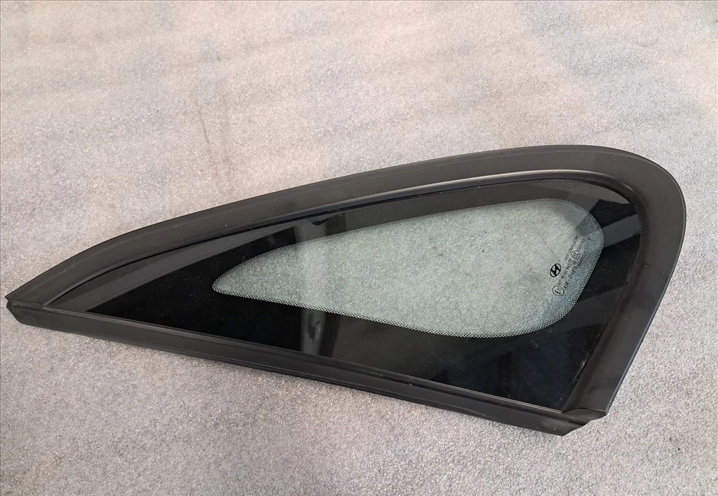 HYUNDAI I30 (PD) Bal C