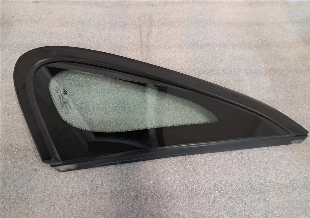HYUNDAI I30 (PD) Jobb C