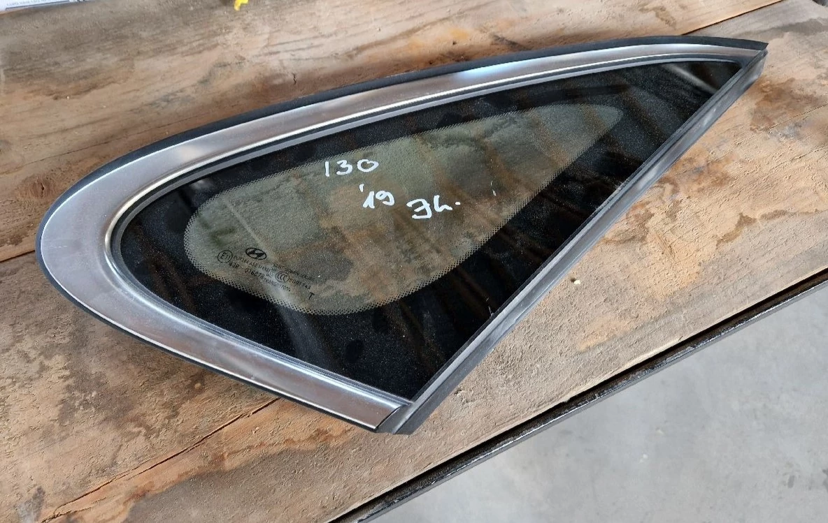 HYUNDAI I30 (PD) Jobb C