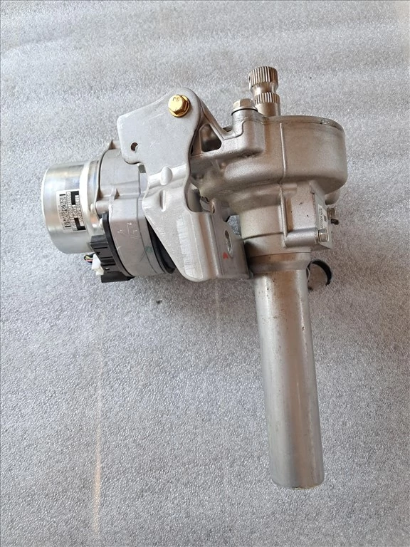 SUZUKI VITARA (LY) kormányszervo motor