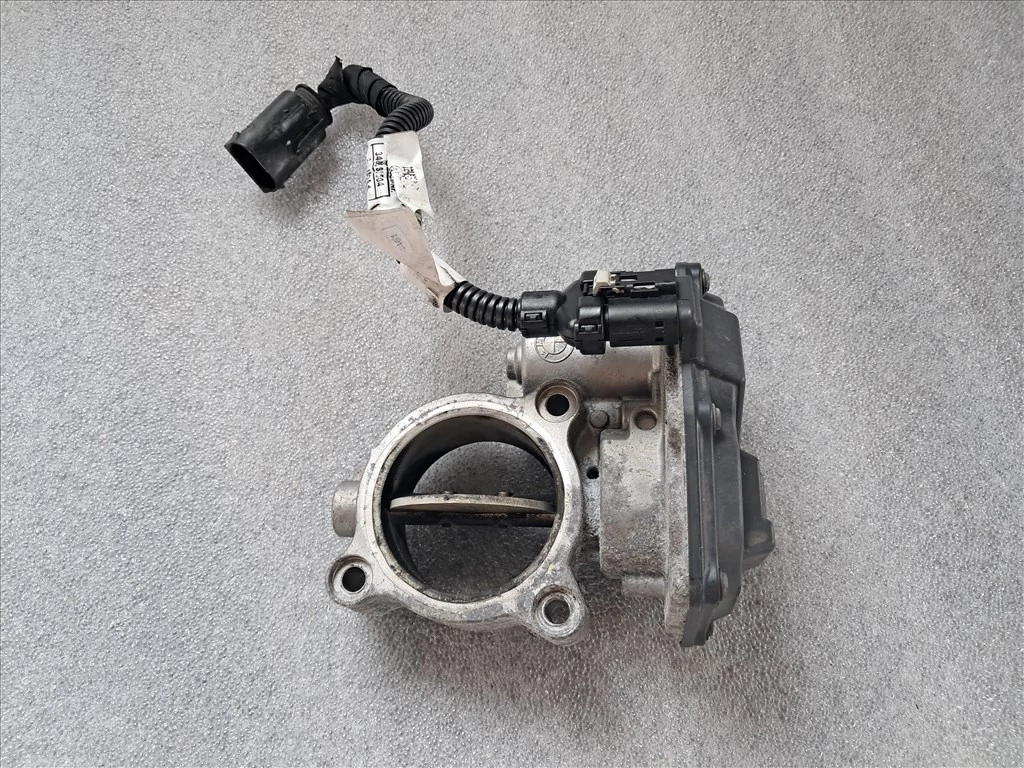 TOYOTA VERSO 1.6 D4D N47C16A (1WW) 13543465672
