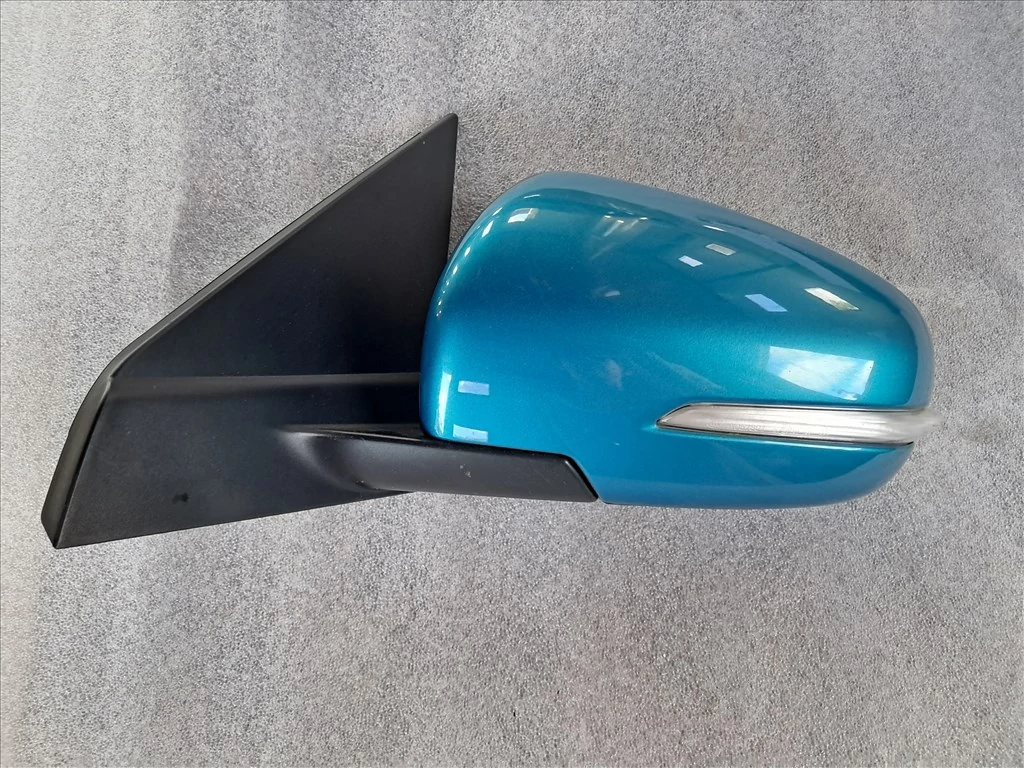 Suzuki Vitara (LY) Bal visszapillantó tükör ZQN