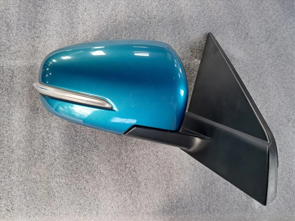 Suzuki Vitara (LY) Jobb visszapillantó tükör ZQN