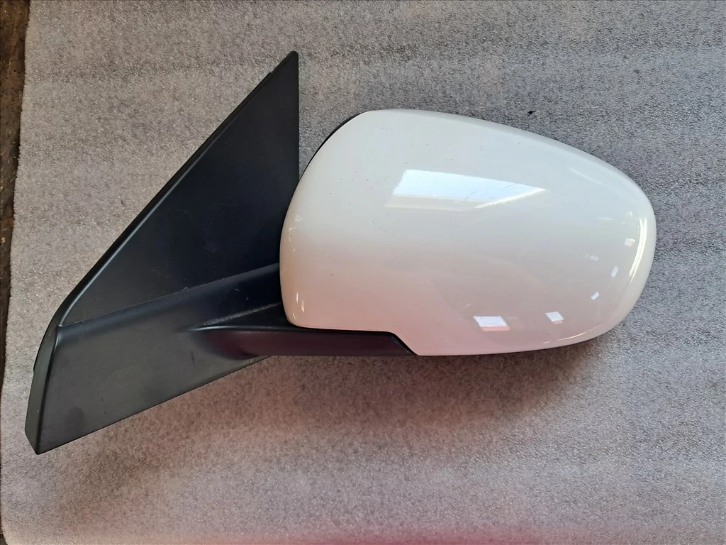 Suzuki Vitara (LY) bal visszapillantó tükör 26U