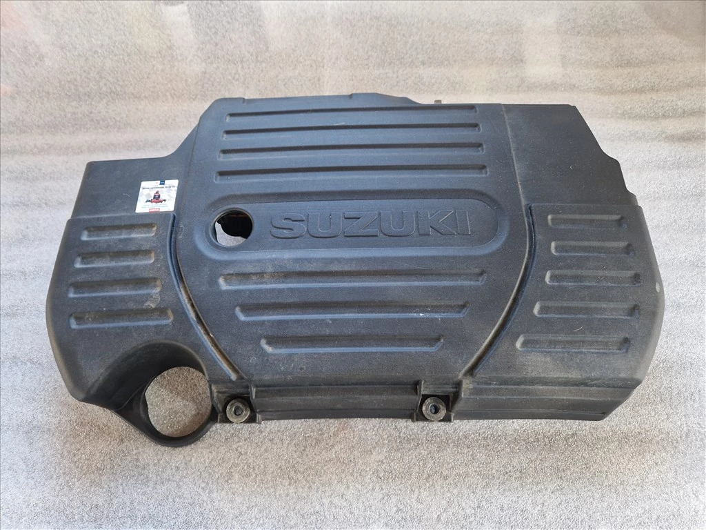 SUZUKI VITARA (LY) 1.6 levegőszűrőház