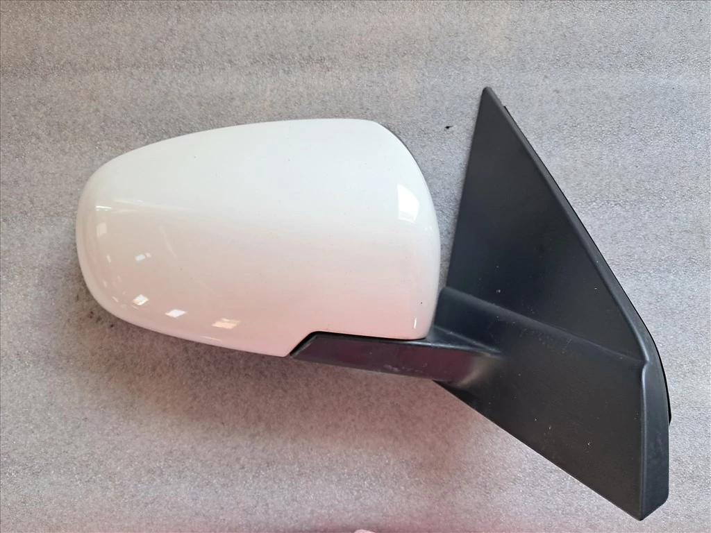 Suzuki Vitara (LY) jobb visszapillantó tükör 26U
